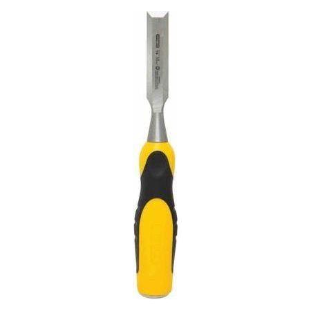Stanley Wood Chisel - Goldpeak Tools PH Stanley Stanley Wood Chisel - Goldpeak Tools PH Stanley